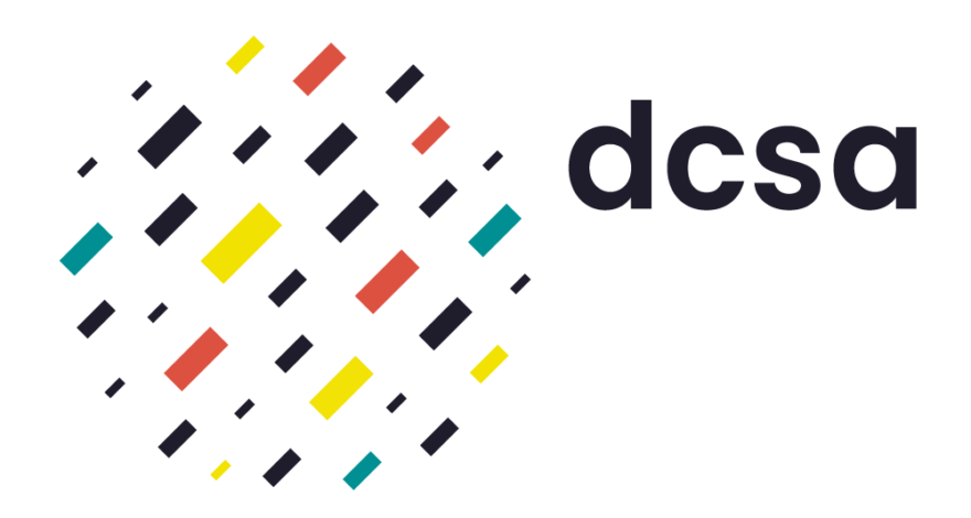 Digital Container Shipping Association (DCSA)